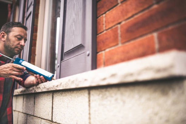 Best Geographic-Specific Insulation Services in Brookfield, WI