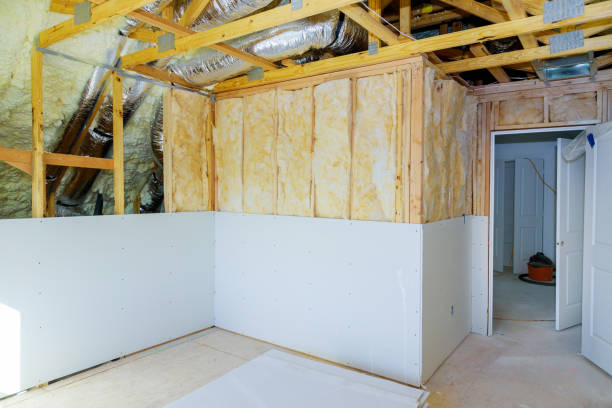 Best Energy Efficiency Insulation in Brookfield, WI
