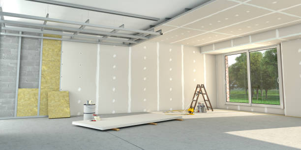 Best Eco-Friendly Insulation in Brookfield, WI