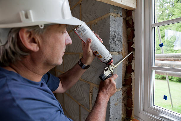 Best Cellulose Insulation in Brookfield, WI